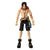 Actionfiguren Bandai Portgas D. Ace