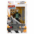 Deko-Figur Bandai Kakashi Hatake 17 cm