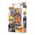 Figur mit Gelenken Bandai Naruto Ukumaki - Final Battle 17 cm