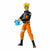 Figur mit Gelenken Bandai Naruto Ukumaki - Final Battle 17 cm