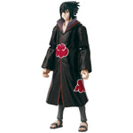 Actionfiguren Bandai Uchiha Sasuke Taka Ver.