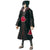 Actionfiguren Bandai Uchiha Sasuke Taka Ver.