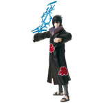 Actionfiguren Bandai Uchiha Sasuke Taka Ver.