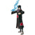 Actionfiguren Bandai Uchiha Sasuke Taka Ver.