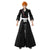 Actionfiguren Bandai Kurosaki Ichigo