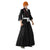 Actionfiguren Bandai Kurosaki Ichigo