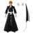 Actionfiguren Bandai Kurosaki Ichigo