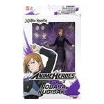 Figur mit Gelenken Bandai AH36985