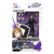 Figur mit Gelenken Bandai AH36985