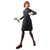 Figur mit Gelenken Bandai AH36985