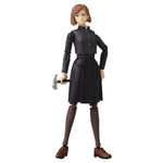 Figur mit Gelenken Bandai AH36985