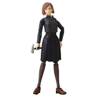 Figur mit Gelenken Bandai AH36985