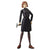 Figur mit Gelenken Bandai AH36985