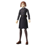 Figur mit Gelenken Bandai AH36985