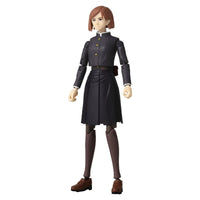 Figur mit Gelenken Bandai AH36985