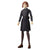 Figur mit Gelenken Bandai AH36985