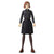 Figur mit Gelenken Bandai AH36985
