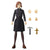 Figur mit Gelenken Bandai AH36985