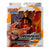 Figur mit Gelenken Bandai Naruto Uzumaki 17 cm