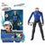 Figur mit Gelenken Bandai AH37792