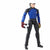 Figur mit Gelenken Bandai AH37792