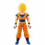 Baby-Puppe Bandai 30 cm