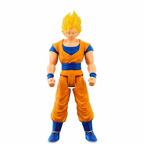 Baby-Puppe Bandai 30 cm