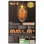 Baby-Puppe Bandai 30 cm