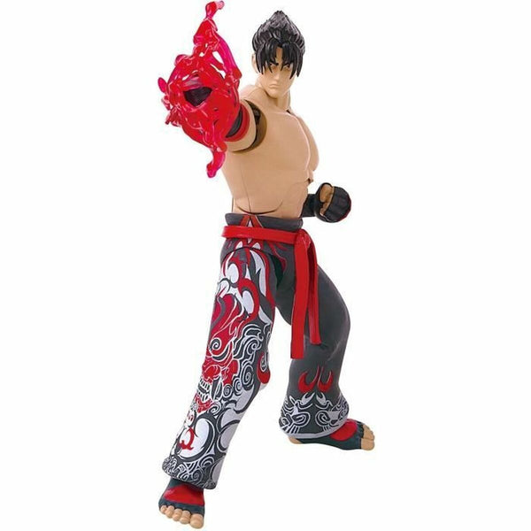 Figur mit Gelenken Bandai GD40673