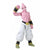 Figur mit Gelenken Bandai DS40729