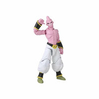 Figur mit Gelenken Bandai DS40729