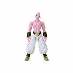 Figur mit Gelenken Bandai DS40729