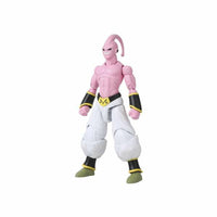 Figur mit Gelenken Bandai DS40729