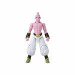 Figur mit Gelenken Bandai DS40729