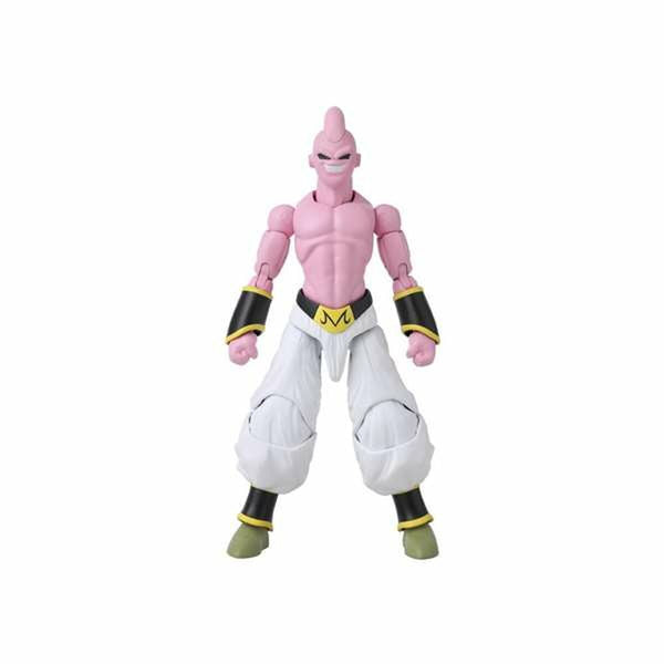 Figur mit Gelenken Bandai DS40729