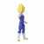 Sammelfigur Bandai Dragon Stars Majin Vegeta 17 cm PVC