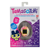 Interaktives Haustier Bandai TAMAGOTCHI