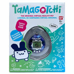 Tamagotchi Bandai