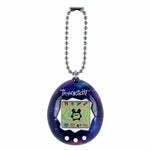 Tamagotchi Bandai