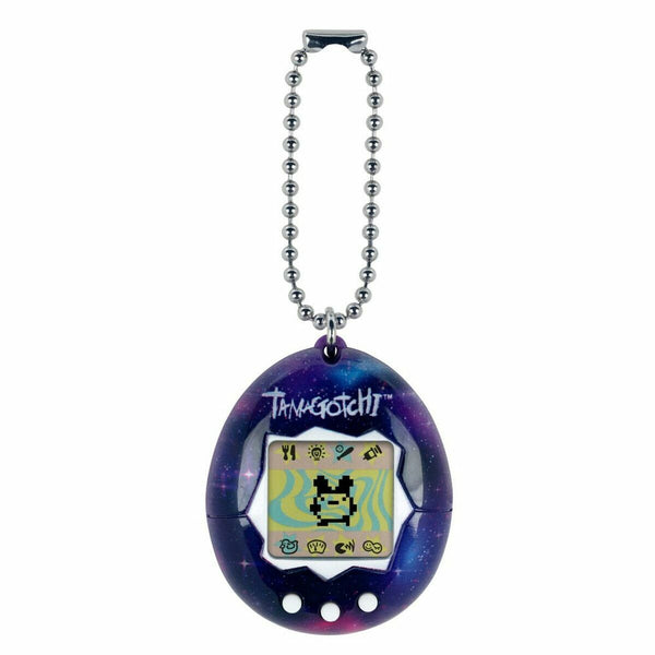 Tamagotchi Bandai