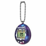 Tamagotchi Bandai