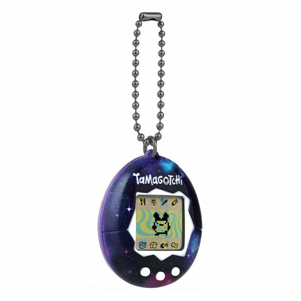 Tamagotchi Bandai