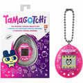 Interaktives Haustier Bandai Tamagotchi