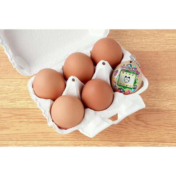 Sammelfigur Bandai 44315