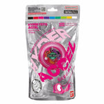 Yo yo Bandai Accel Hyper 11 x 17 x 4 cm