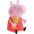 Plüschtier Jemini Peppa Pig (30 cm)