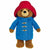 Plüschtier Jemini Paddington  45 cm