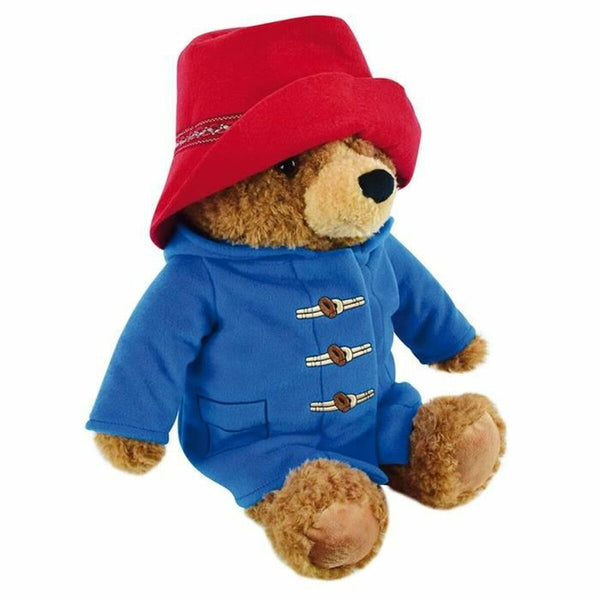 Plüschtier Jemini Paddington  45 cm