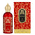 Unisex-Parfüm Attar Collection EDP Hayati 100 ml