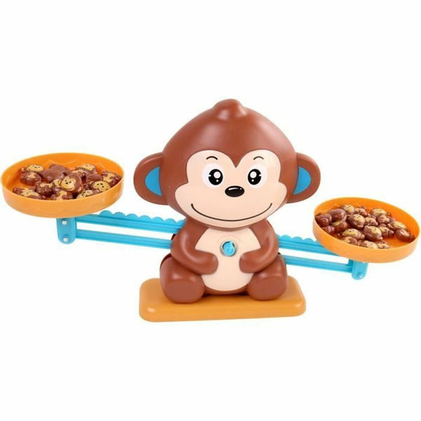 Lernspiel Tikkie le single